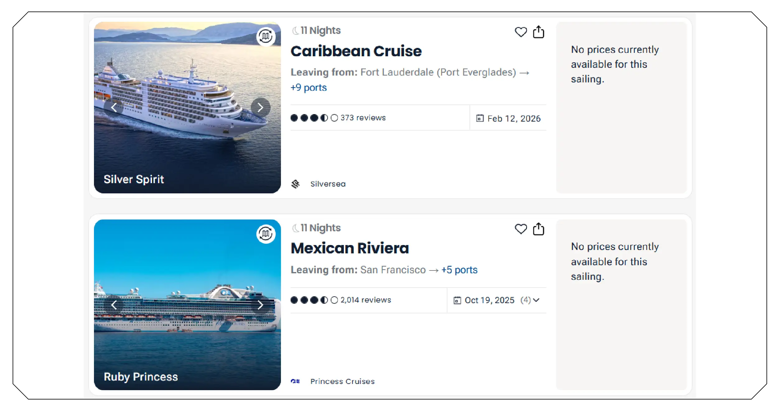 Importance of Cruise & Ferry Data Scraping-01